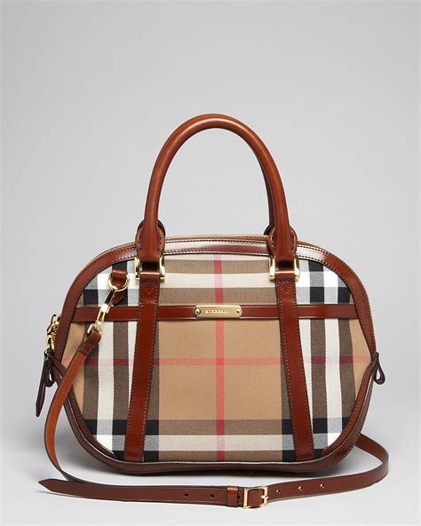 burberry orchard bag style|burberry purses bloomingdale's.